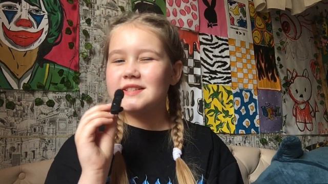 Обзор того, что мне подарила сестра 🙌🏻💕 мой тгк- https://t.me/annaz11111 смотреть онлайн