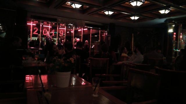 джаз смотреть онлайн