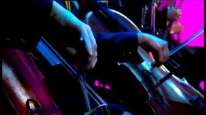 ЦПАН ФСБ России и Александр Серов - "Осенняя роса" День Пограничника 2012