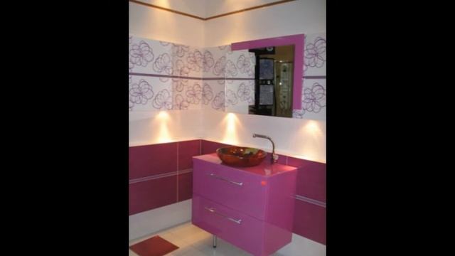 Керамическая плитка Paradyz Vivida смотреть онлайн