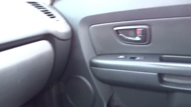 2013 Kia Soul Waukegan, Gurnee, Kenosha, WI, Fox Lake, Libertyville, IL K8759A смотреть онлайн