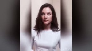 Грибок ногтей. Диагностика грибка ногтей