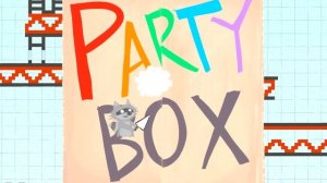 ?МЕНЯ и ДРУЗЕЙ ЗАКРЫЛИ В КОРОБКЕ С ИСПЫТАНИЯМИ (Градус, Утка Джек)