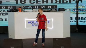 Stone cold ( Demi Lovato) Фокин Артём 12 лет
