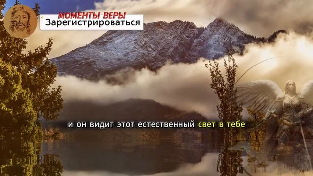 💌 Он заметил твои изменения за последние несколько дней и не может тебя вытащить...❤️