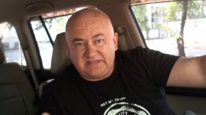 НИКОГДА НЕ СТАВЬ СВЕТОДИОДЫ В ФАРЫ АВТОМОБИЛЯ