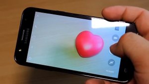 Samsung Galaxy J5 SM-J500H Видео-обзор смартфона (Самсунг Гелекси J5)