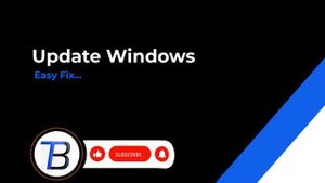 Sysmain.dll Could Not Be Found on Windows 10/11 - 3 Fix