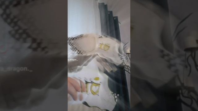 Делаю такого же дракона для Джуди^^ смотреть онлайн