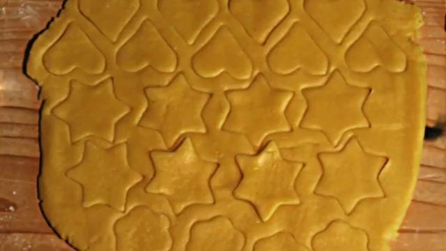 Adobe Photoshop Cook смотреть онлайн