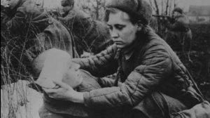 Татьяна Сашко - День Победы