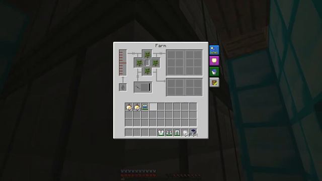 Дюп предметов на проекте LemonCraft. смотреть онлайн