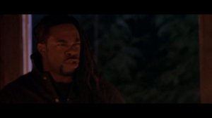 Баста Раймс (Dubbed with ElevenLabs)