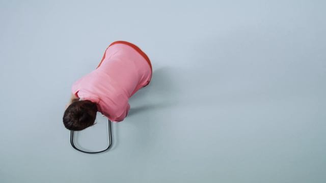 Bugaboo Fox 3: How to assemble your stroller | Bugaboo смотреть онлайн