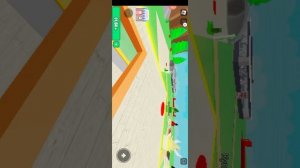 Я играю в roblox tycoon бога