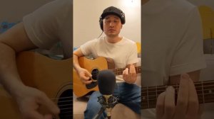 Тон Холодов - Ты непобедим