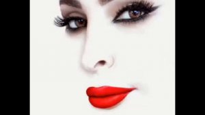 Elissa Halet Hob remix