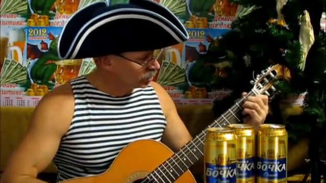 На последние шиши. (Версия).wmv смотреть онлайн