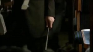 Клип-Скованные одной цепью-Гарри Поттер