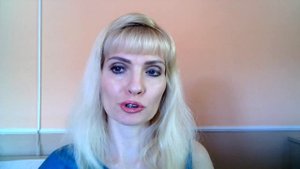 Как вернуть интерес мужчины / Как удивить мужчину