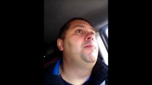 Расход топлива, воздушный фильтр