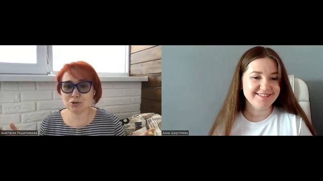 КАК СВЯЗАНЫ САМОРЕАЛИЗАЦИЯ И ЗДОРОВЬЕ? Подкаст об убеждениях "Картина мира"