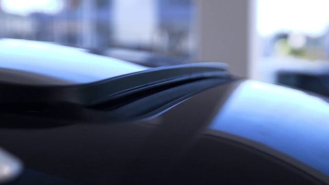 2020 VW Passat CAR Commercial смотреть онлайн