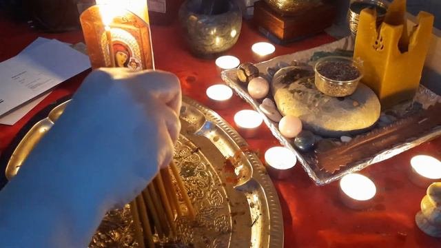 ПРИВОРОТ СИЛЬНЫЙ!!!!!