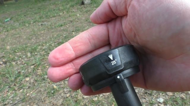 Мойка высокого давления Jimmy JW31 от Xiaomi смотреть онлайн