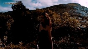 КАЛИНОВ МОСТ  "НАДОЕСТ НАМ СУЕТА"