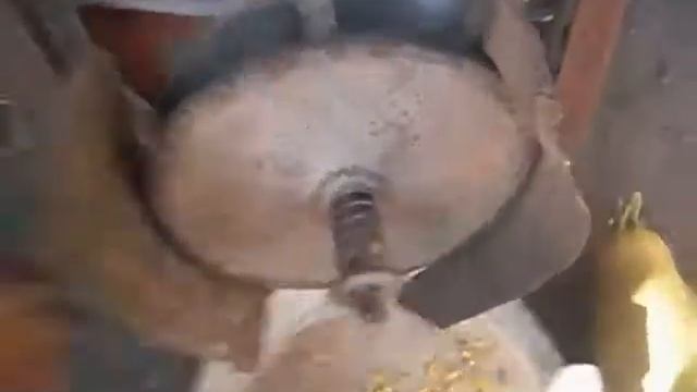 АГРО 4 (Агрегат бытовой-сельскохозяйственный) смотреть онлайн