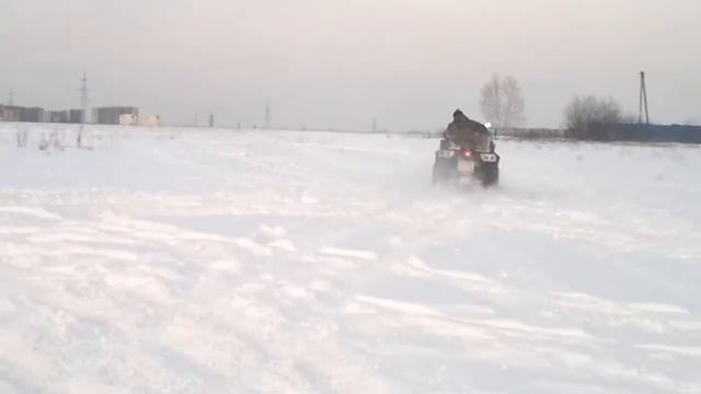 Стелс 500GT смотреть онлайн