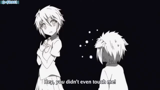 you will know once you touch it смотреть онлайн