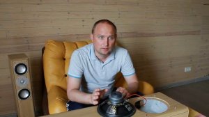 Доработка ELTAX HOLLYWOOD Часть II