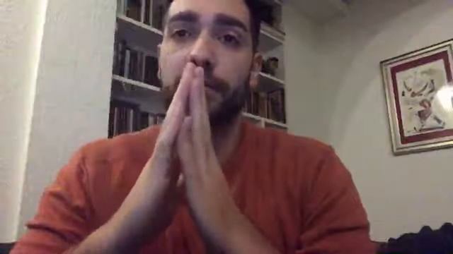 Vuk Pjeszic | #4 Irrefutable Laws of Business Growth: LTV смотреть онлайн