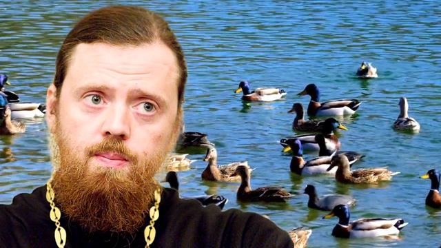 ЛУЧШЕ ОСОЗНАЕТЕ ЭТО СЕЙЧАС, пока не ПОЗДНО! Ценные советы Игумена Нектария о Детях и Родителях. смотреть онлайн