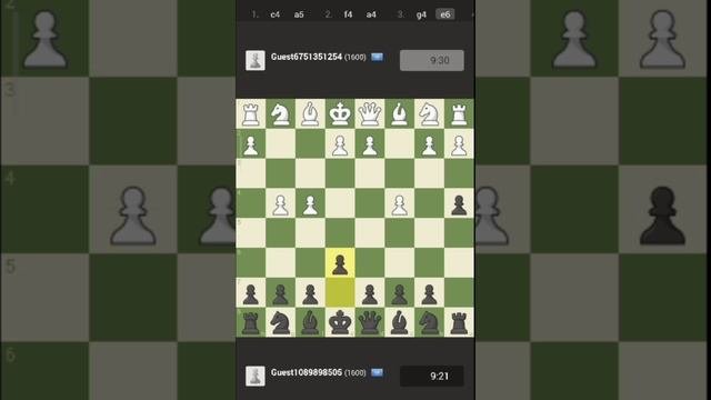 Шахматы игра 67 Реальные Онлайн игры