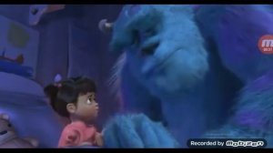 Киса должен уйти