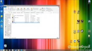 Как запустить игру Cry of Fear на Windows 7, 8, 10