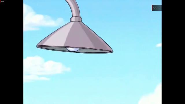 ПУГОВИЦА ВЫЛЕТАЕТ! смотреть онлайн