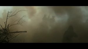 По соображениям совести 2