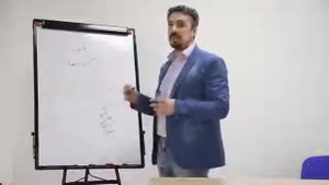 принципы работы первичной профсоюзной организации