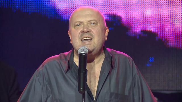 HD. Андрей Чернявский "Вдох на выдохе". 2015г. смотреть онлайн