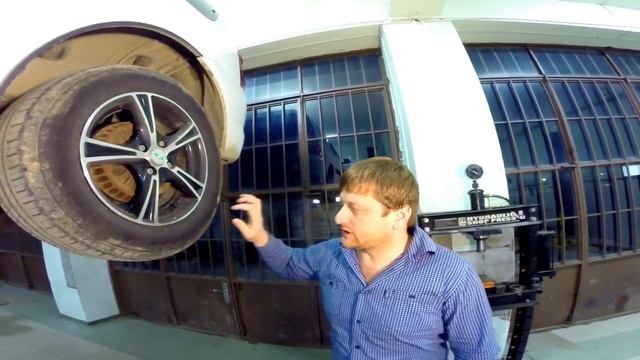 Самый честный,обширный отзыв о Лада Ларгус и Рено сервис в Дагестане!2часть! смотреть онлайн