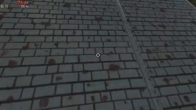 Erusal Any% 53.76 смотреть онлайн