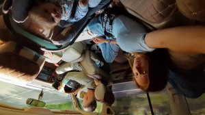 В Дагестан на машине/ автопутешествие / Едем в Дагестан / Чечня /Северная /Осетия / Эльбрус/ Крым