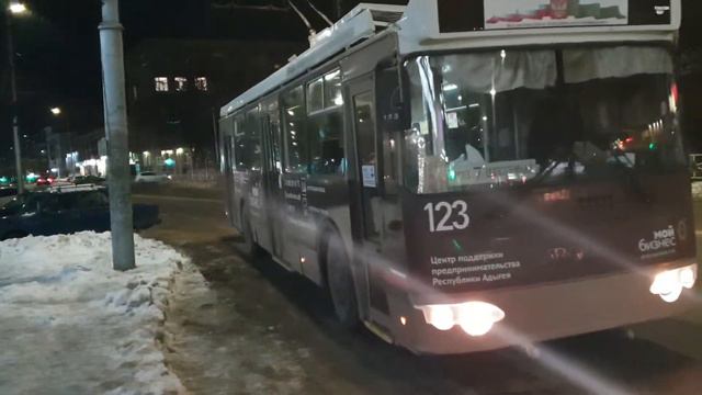 #AL2 #личныйблог #майкоп