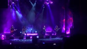 Кипелов - Беспечный ангел (Йошкар-Ола 07.10.2023)