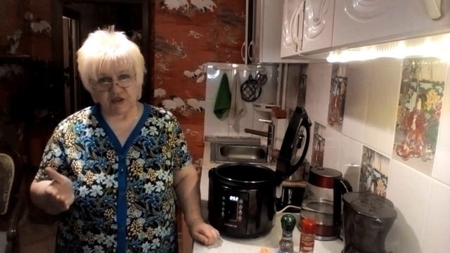 Готовлю плов по-петербургски. смотреть онлайн