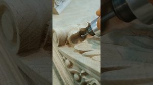 Заработать руками.Работа с бормашиной